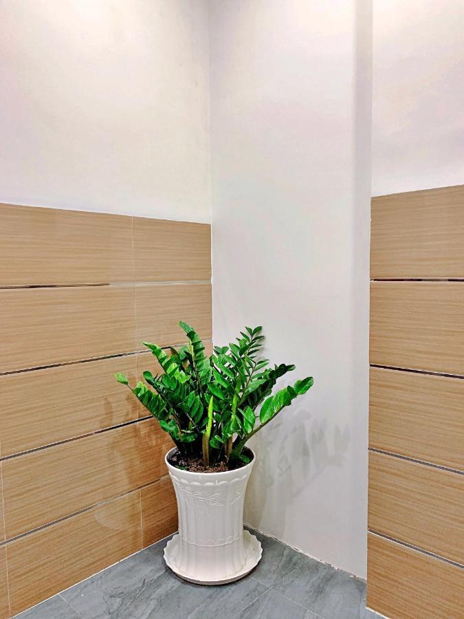 S79 868 Binh Tan Căn hộ TP. Hồ Chí Minh