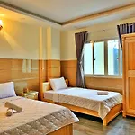 S79 Hotel 868 Binh Tan