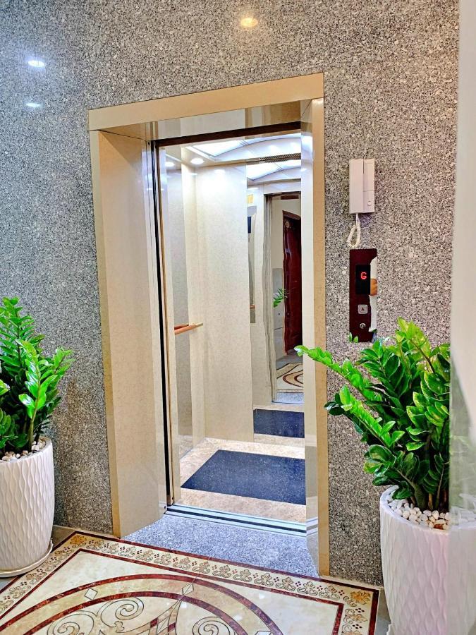 Apartment S79 868 Binh Tan Ho Chi Minh City